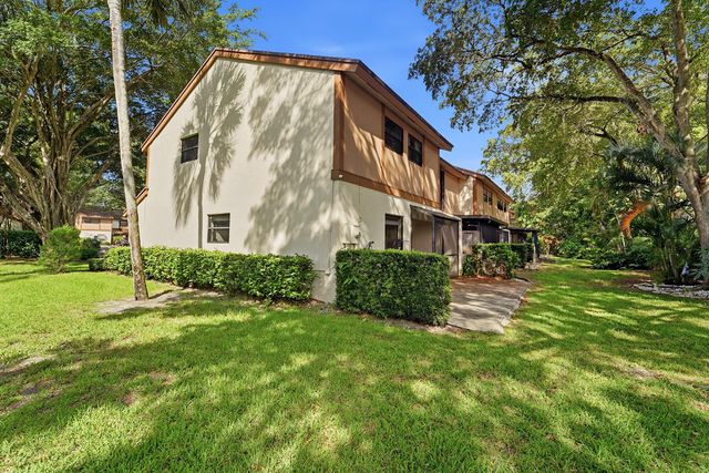 3001 NW 48th Avenue, Coconut Creek, FL 33063