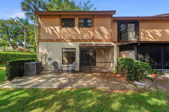 3001 NW 48th Avenue, Coconut Creek, FL 33063