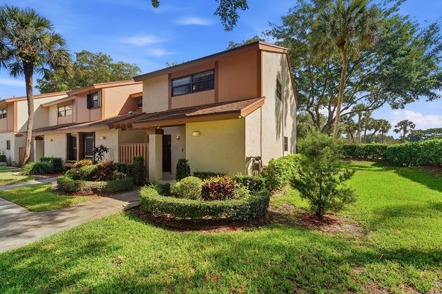 3001 NW 48th Avenue, Coconut Creek, FL 33063
