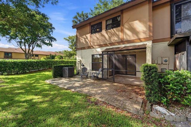 3001 NW 48th Avenue, Coconut Creek, FL 33063