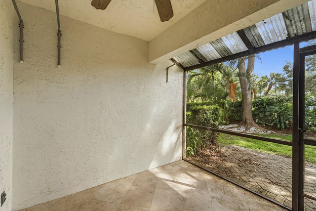 3001 NW 48th Avenue, Coconut Creek, FL 33063