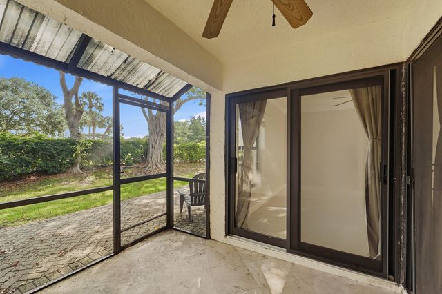 3001 NW 48th Avenue, Coconut Creek, FL 33063