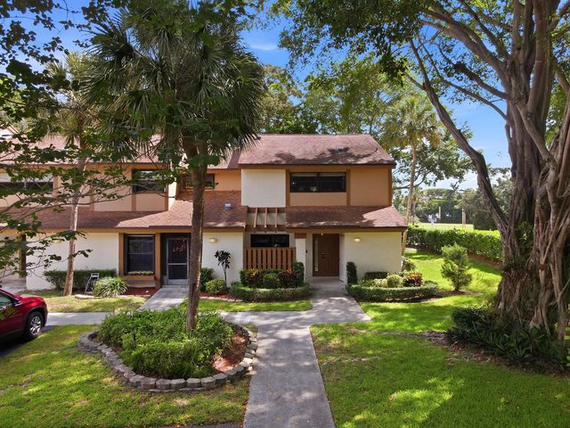 3001 NW 48th Avenue, Coconut Creek, FL 33063