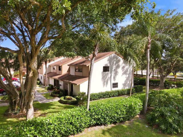 3001 NW 48th Avenue, Coconut Creek, FL 33063