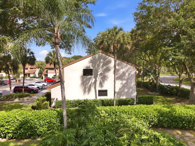 3001 NW 48th Avenue, Coconut Creek, FL 33063