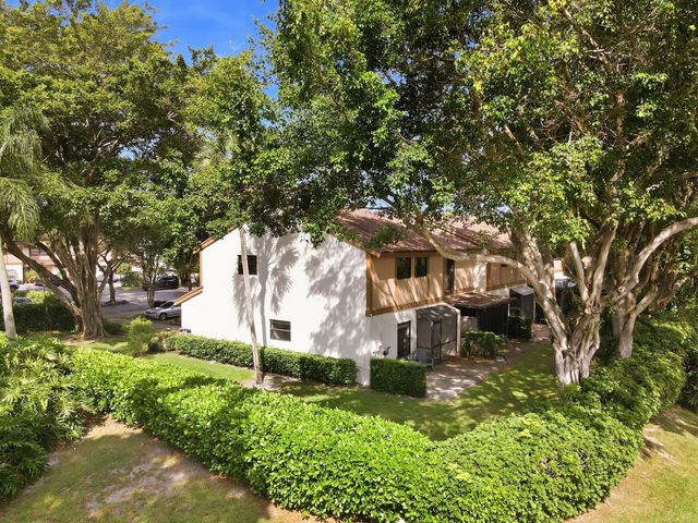 3001 NW 48th Avenue, Coconut Creek, FL 33063