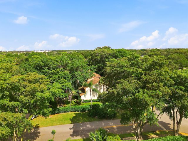 3001 NW 48th Avenue, Coconut Creek, FL 33063
