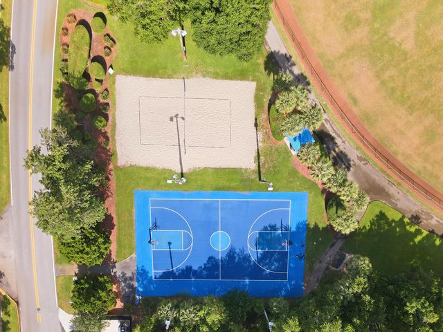 3001 NW 48th Avenue, Coconut Creek, FL 33063