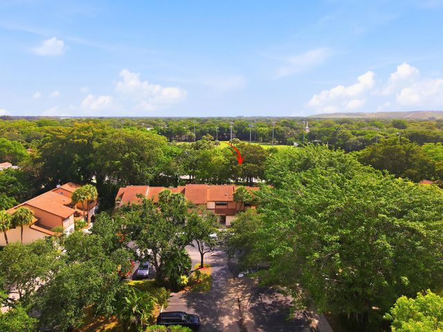 3001 NW 48th Avenue, Coconut Creek, FL 33063