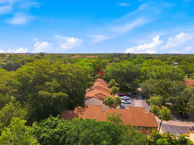 3001 NW 48th Avenue, Coconut Creek, FL 33063