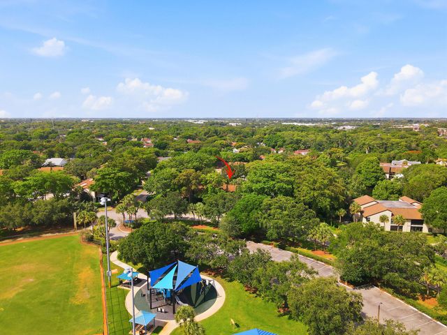 3001 NW 48th Avenue, Coconut Creek, FL 33063