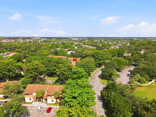 3001 NW 48th Avenue, Coconut Creek, FL 33063