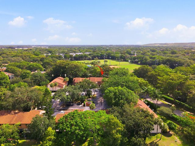 3001 NW 48th Avenue, Coconut Creek, FL 33063