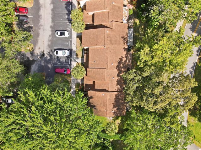 3001 NW 48th Avenue, Coconut Creek, FL 33063