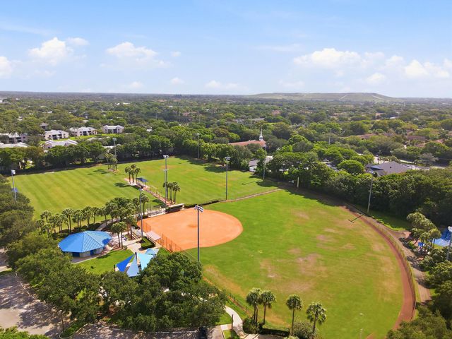 3001 NW 48th Avenue, Coconut Creek, FL 33063