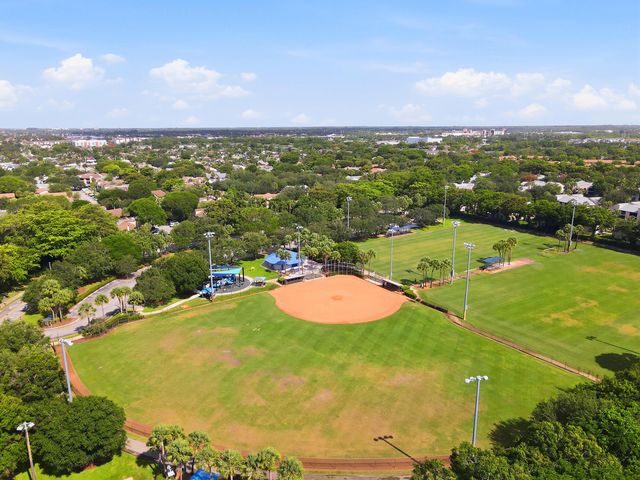 3001 NW 48th Avenue, Coconut Creek, FL 33063