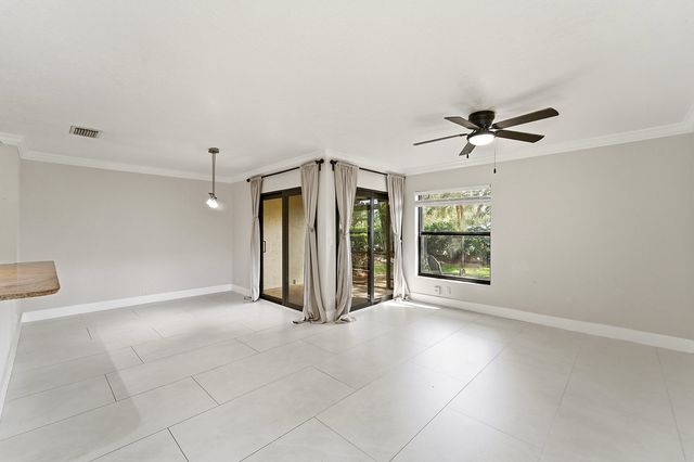 3001 NW 48th Avenue, Coconut Creek, FL 33063