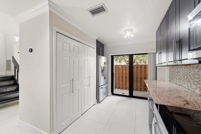 3001 NW 48th Avenue, Coconut Creek, FL 33063