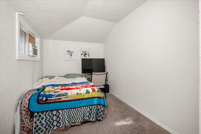 2807 W MALLON Ave, Spokane, WA 99201