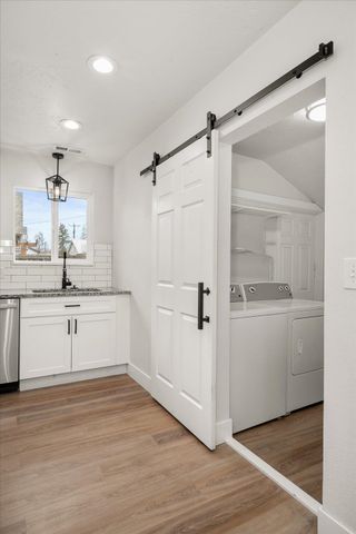 2807 W MALLON Ave, Spokane, WA 99201