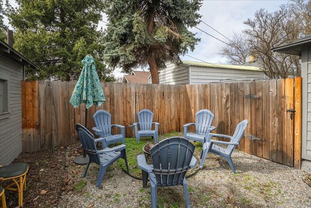 2807 W MALLON Ave, Spokane, WA 99201