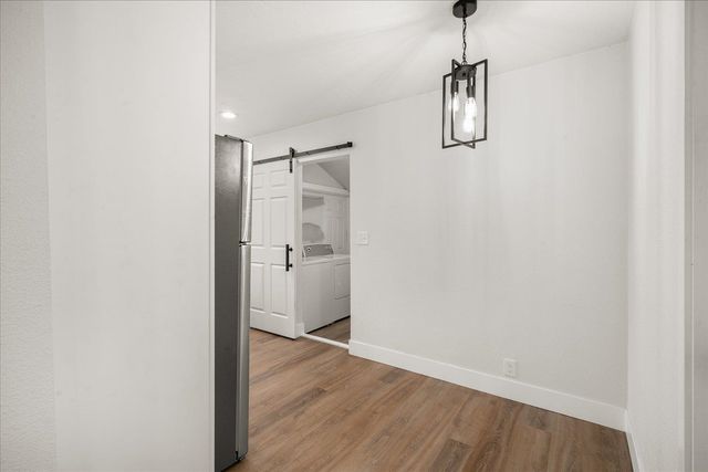 2807 W MALLON Ave, Spokane, WA 99201