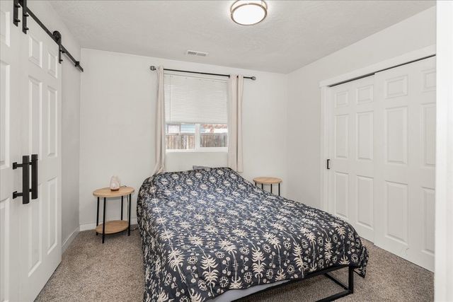 2807 W MALLON Ave, Spokane, WA 99201