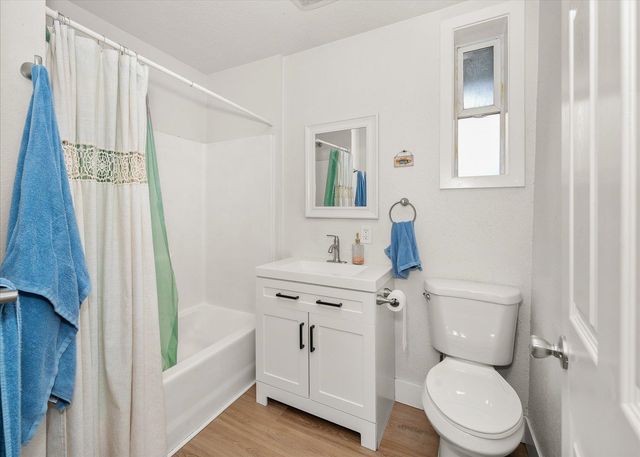 2807 W MALLON Ave, Spokane, WA 99201