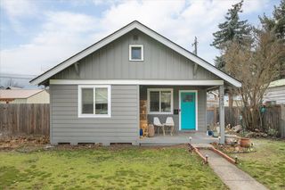 2807 W MALLON Ave, Spokane, WA 99201