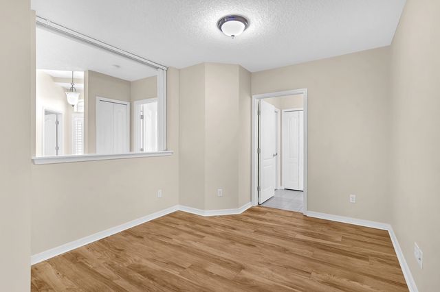 1003 Makarios Dr, St Augustine, FL 32080