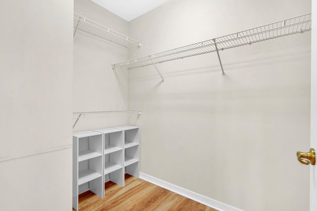 1003 Makarios Dr, St Augustine, FL 32080