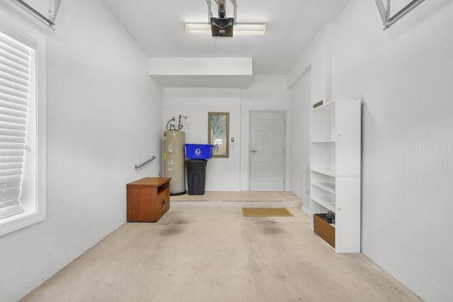 1003 Makarios Dr, St Augustine, FL 32080