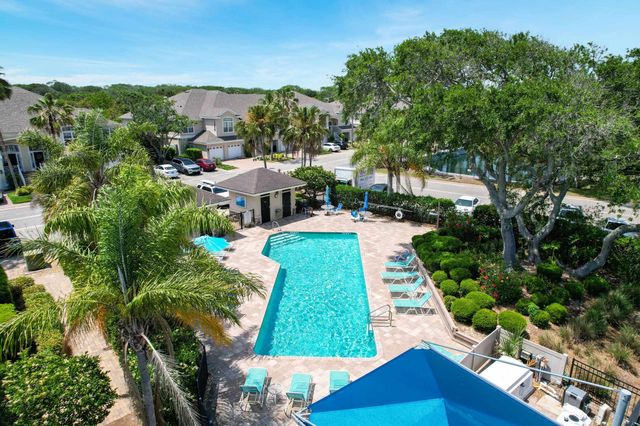 1003 Makarios Dr, St Augustine, FL 32080