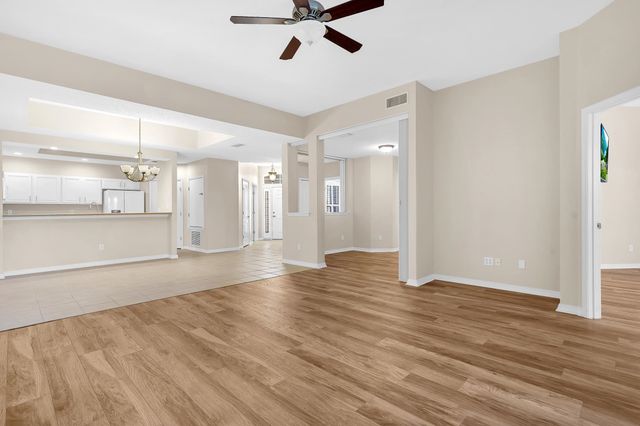 1003 Makarios Dr, St Augustine, FL 32080