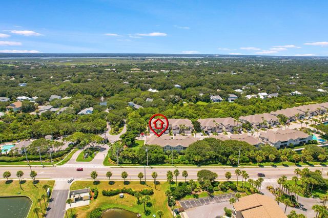 1003 Makarios Dr, St Augustine, FL 32080