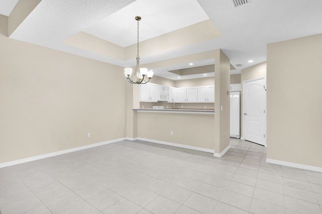 1003 Makarios Dr, St Augustine, FL 32080