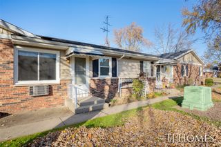 686 Andover Street, Kentwood, MI 49548