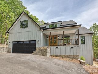5310 Liberty Hill Road W, York, SC 29745