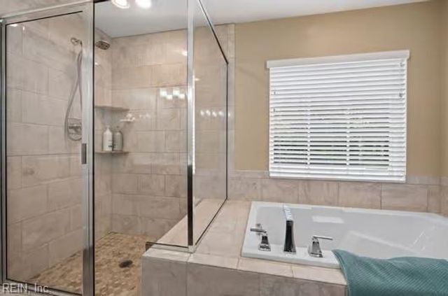 3637 Kathys WAY, Chesapeake, VA 23323
