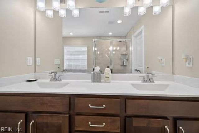 3637 Kathys WAY, Chesapeake, VA 23323