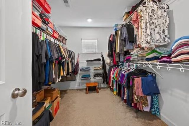 3637 Kathys WAY, Chesapeake, VA 23323