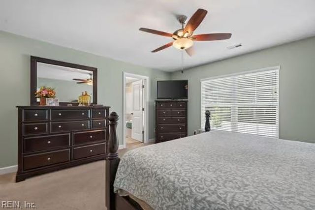 3637 Kathys WAY, Chesapeake, VA 23323