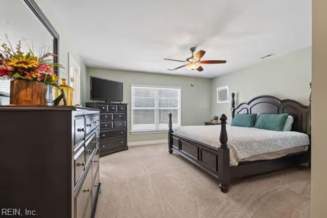 3637 Kathys WAY, Chesapeake, VA 23323