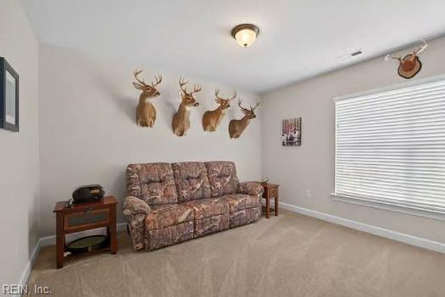 3637 Kathys WAY, Chesapeake, VA 23323