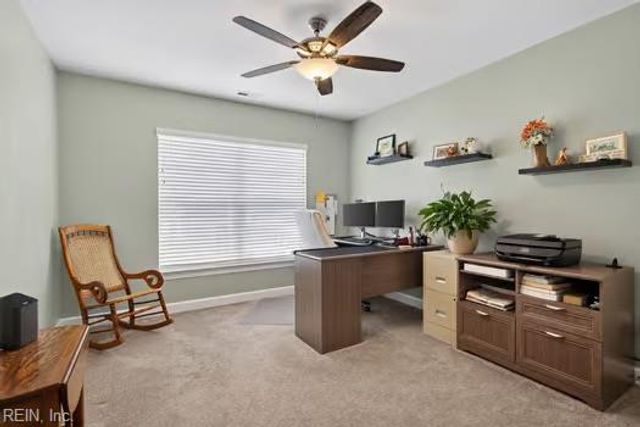 3637 Kathys WAY, Chesapeake, VA 23323