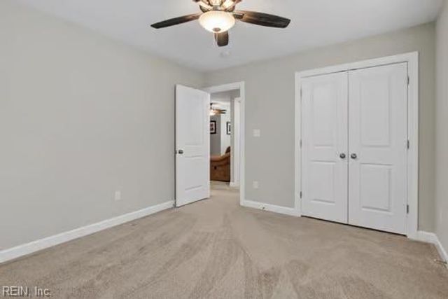 3637 Kathys WAY, Chesapeake, VA 23323