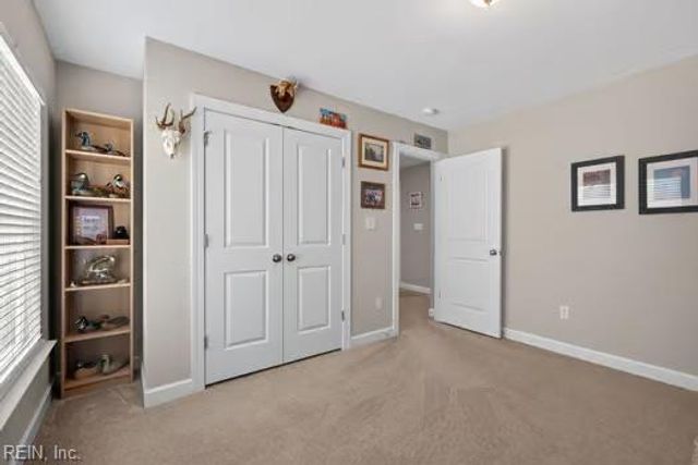 3637 Kathys WAY, Chesapeake, VA 23323