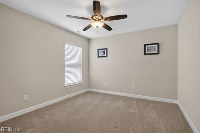 3637 Kathys WAY, Chesapeake, VA 23323