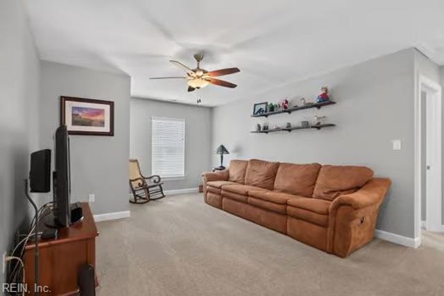 3637 Kathys WAY, Chesapeake, VA 23323