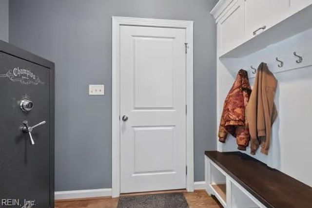 3637 Kathys WAY, Chesapeake, VA 23323